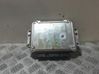 Unidad de control/módulo ECU del motor 0281012588