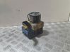 Bomba de ABS 8200345940C