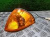 Frontblinker 185670B