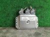 Engine control unit/module ECU 8200474008