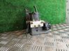 ABS-pumppu 2S612M110CE