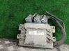 Unité de commande, module ECU de moteur 8200414422