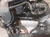 Moteur D4FD7