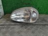 Scheinwerfer 085134