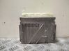 Unidad de control/módulo ECU del motor 00008863A1