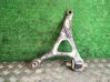 Brazo de suspensión/horquilla inferior delantero 8846613