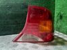 Luz trasera/de freno 1M5113404BB