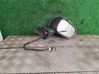Front door electric wing mirror 026115