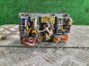 Fuse module 