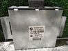 Engine control unit/module 6142911334802