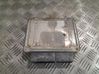 Engine control unit/module ECU 0281012897