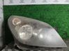 Lampa przednia 1EG27037002