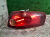 Rear/tail lights 51727249
