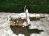 Brake booster 03350886541