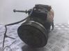 Compresor (bomba) del aire acondicionado (A/C)) 8D0260805D