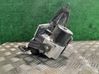 ABS Pump 54084737B
