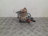 Pompe ABS 9759A40980