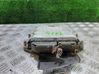 Engine control unit/module ECU P56041700BE