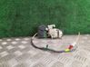 Cerradura de puerta trasera 7265AST3