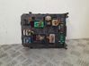 Fuse module 21676159