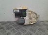 Vent window/glass motor 997831101