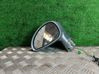 Front door electric wing mirror 96467083