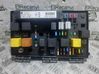 Fuse module 13206754