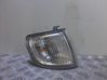 Front indicator light 92304M31