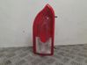 Luz trasera/de freno 13226854