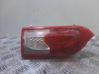 Luz trasera/de freno 13226855