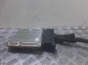 Unidad de control/módulo ECU del motor 55577619