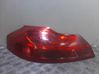 Luz trasera/de freno 13226856
