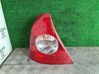 Rear/tail lights 8200071413