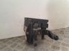 Bomba de ABS 5N612C405CB