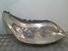 Scheinwerfer 085521121R
