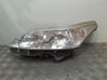 Scheinwerfer 9684381980