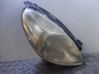 Faro delantero/faro principal 89310185
