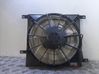 Tila-auton jääkaappi 9536079J02
