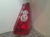 Luz trasera/de freno C23551150