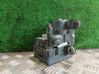 Bomba de ABS 5N612C405CC