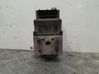 ABS Steuergerät 0265216850
