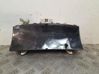 Geschwindigkeitsmesser Cockpit 8380002C60