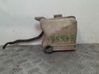 Polttoaineen paisuntasäiliö LFB715351