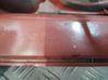 Takavalot C23551160