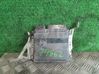 Unidad de control/módulo ECU del motor 89661