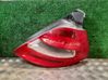Luz trasera/de freno 8200413216