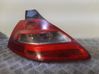 Luz trasera/de freno 8200413214