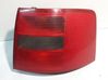 Rear/tail lights 4B9945096D