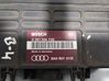 Engine control unit/module 8A0907311B