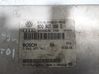 ESP (stability system) control unit 8D0907389D